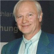 Qualifizierter Unterricht in Mathe und Physik für Klassen 5-13 und untere Uni-Semester, Gymnasium, RS und FOS